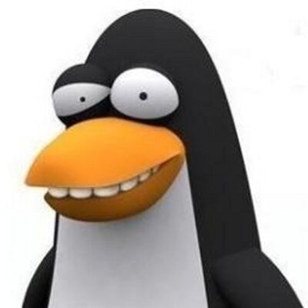 ancazinmay