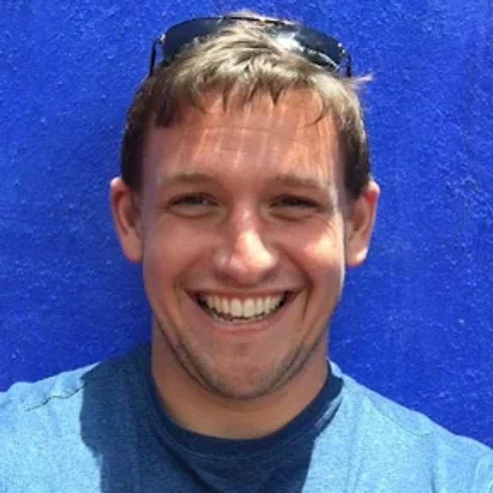 Matthew Valeta
