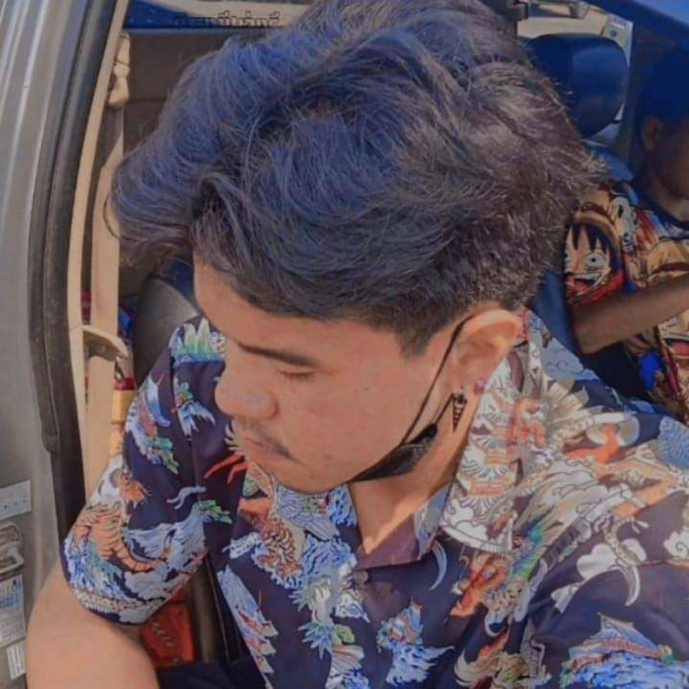 โบ๊ต คับ