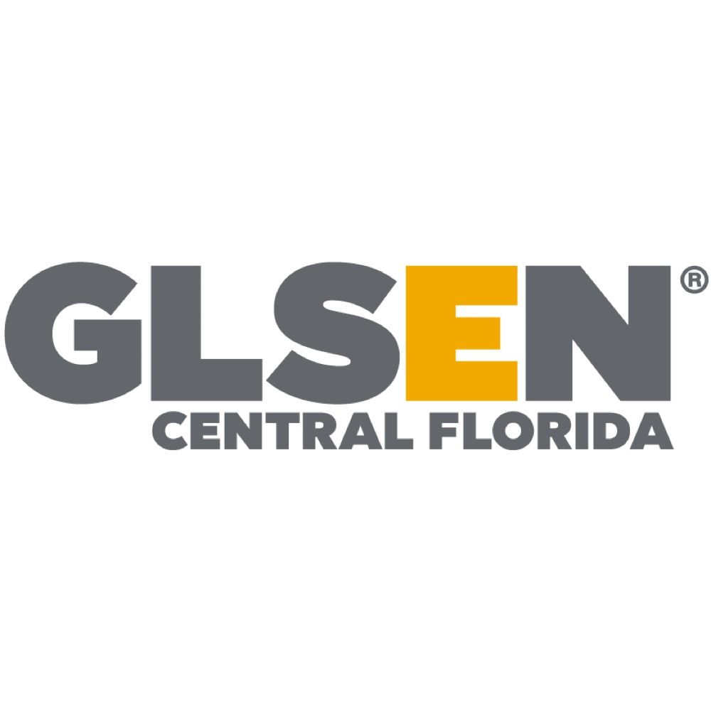 GLSEN Central Florida
