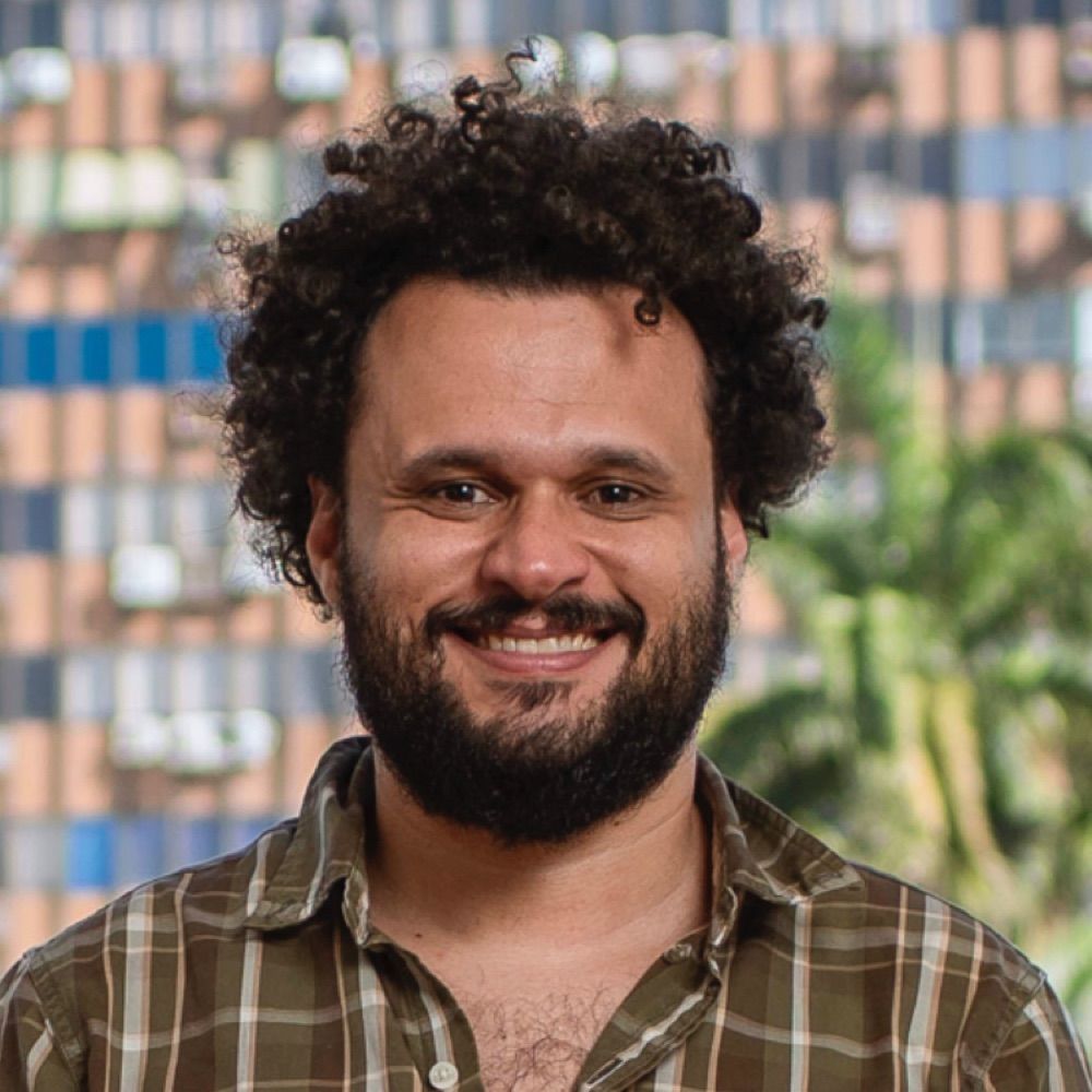 Luiz Augusto Campos
