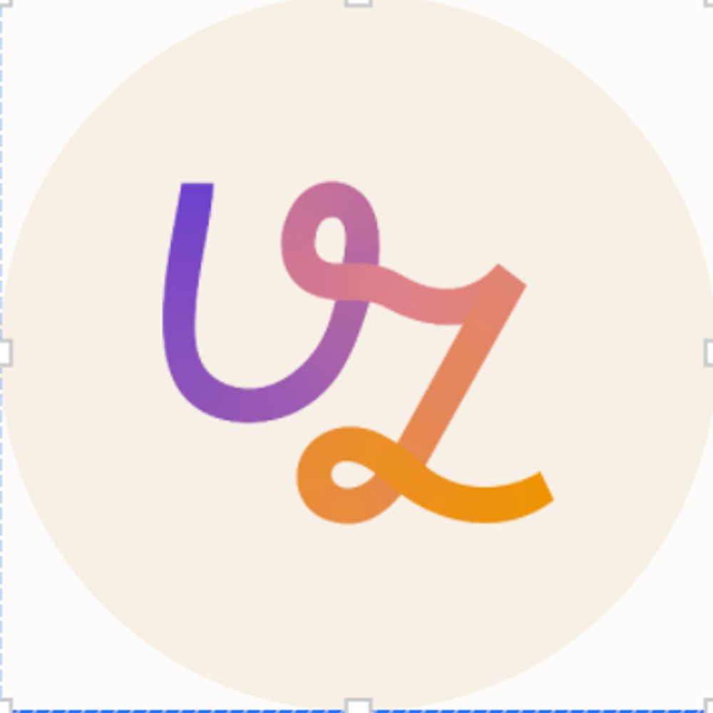 Understandingzoe