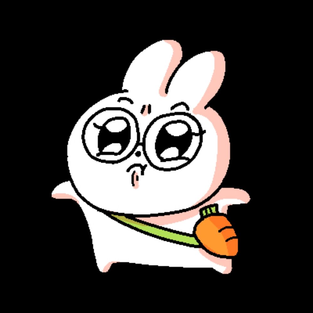 로자리엔