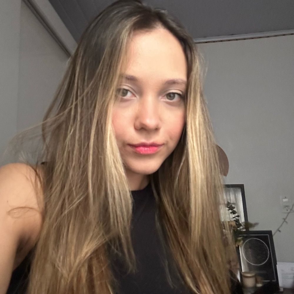 sara tavares