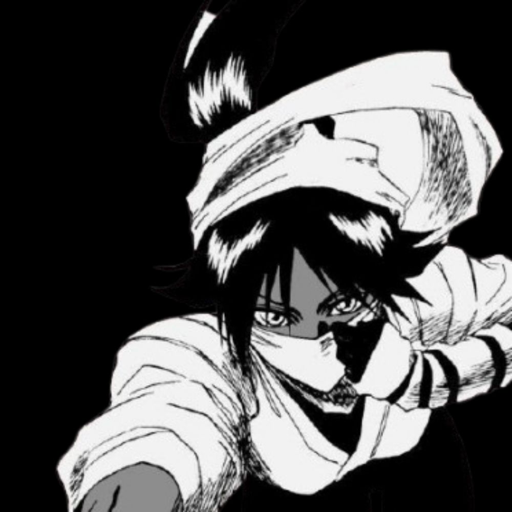 nephtys ♡ | shiroyasha apologist 🍓🥀