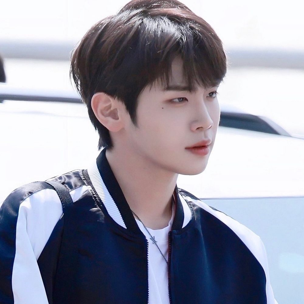 롤링스카이