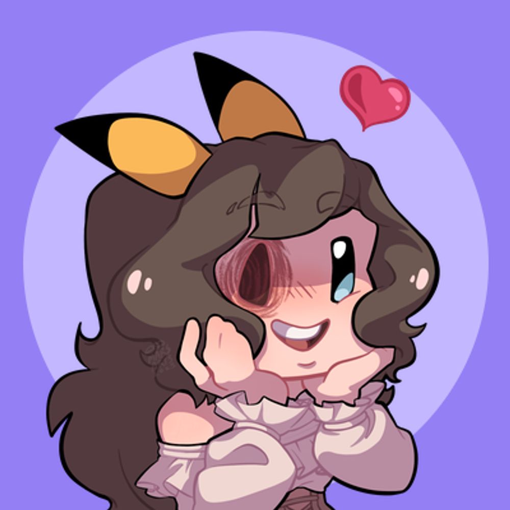 tenshi 🌱