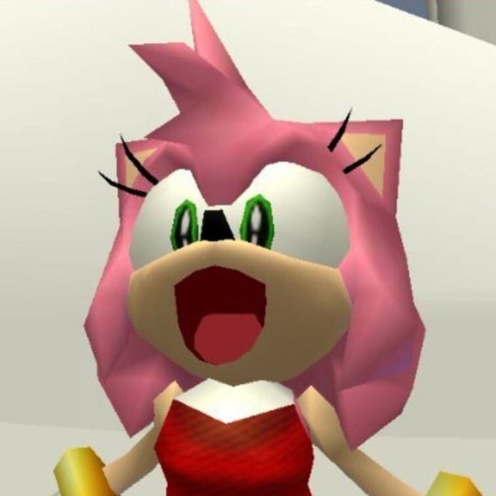 metr0boobz