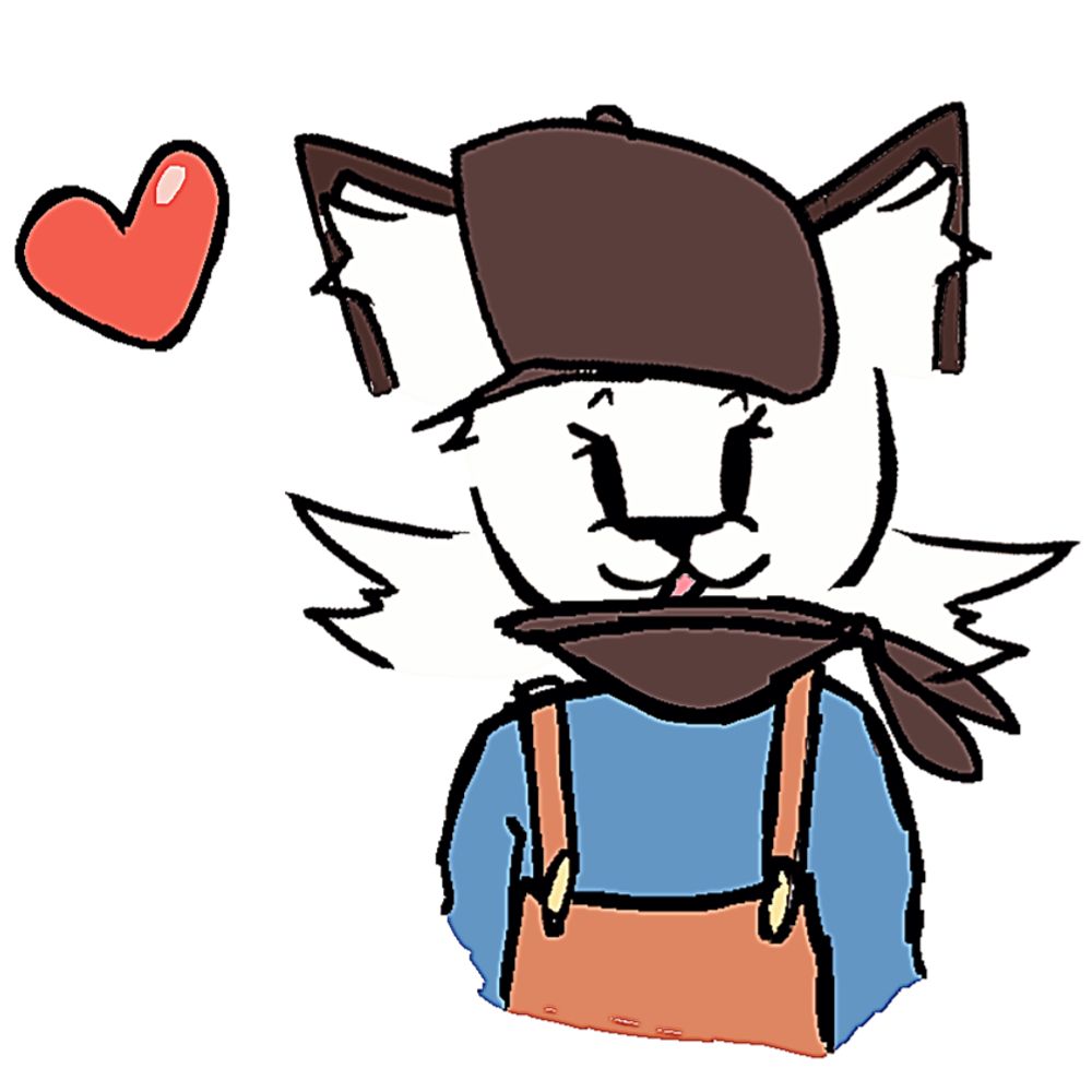 ✨️Jennifer✨️