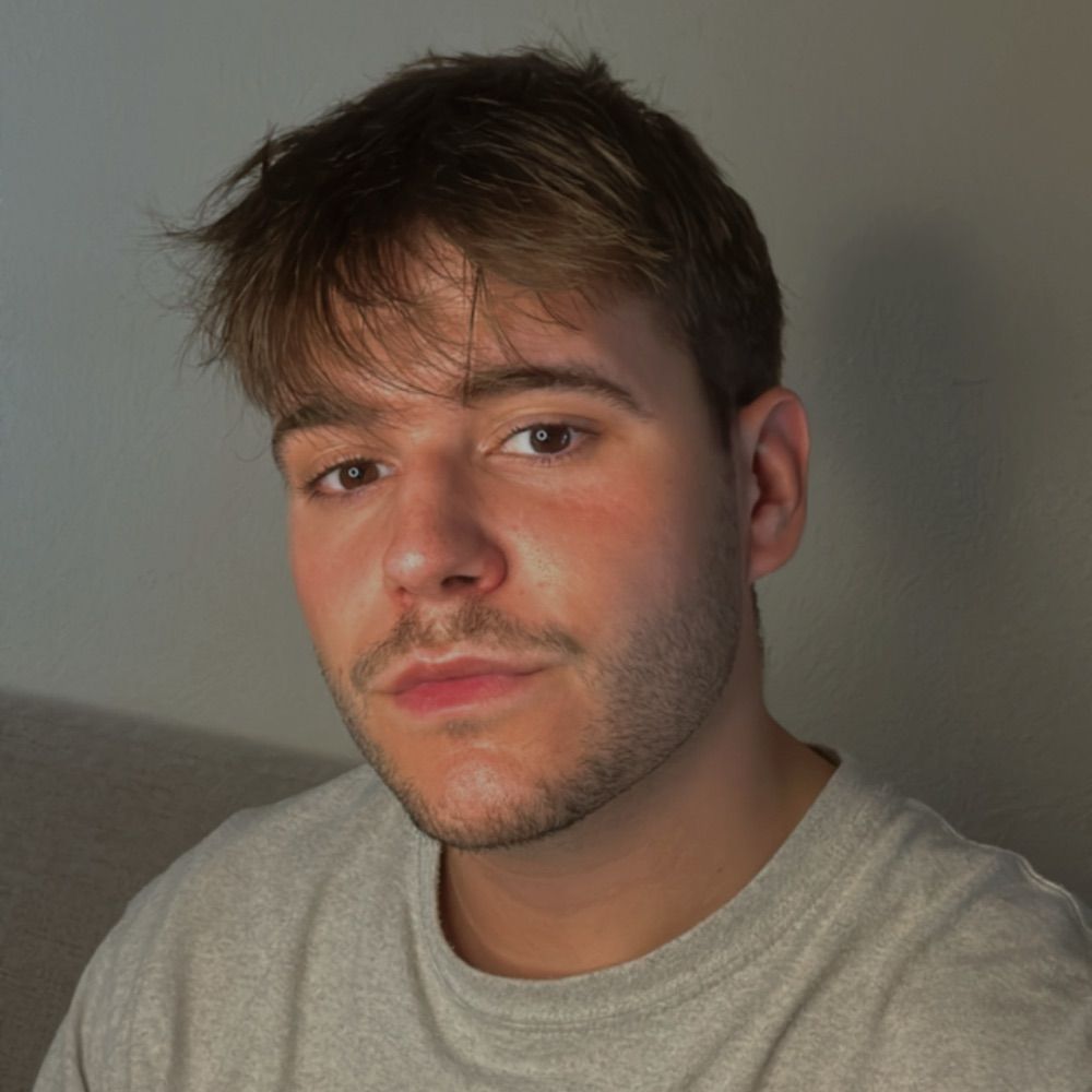 Andrés Astasio