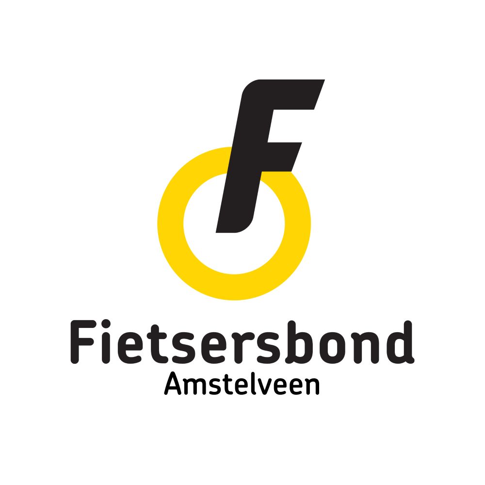 Fietsersbond Amstelveen