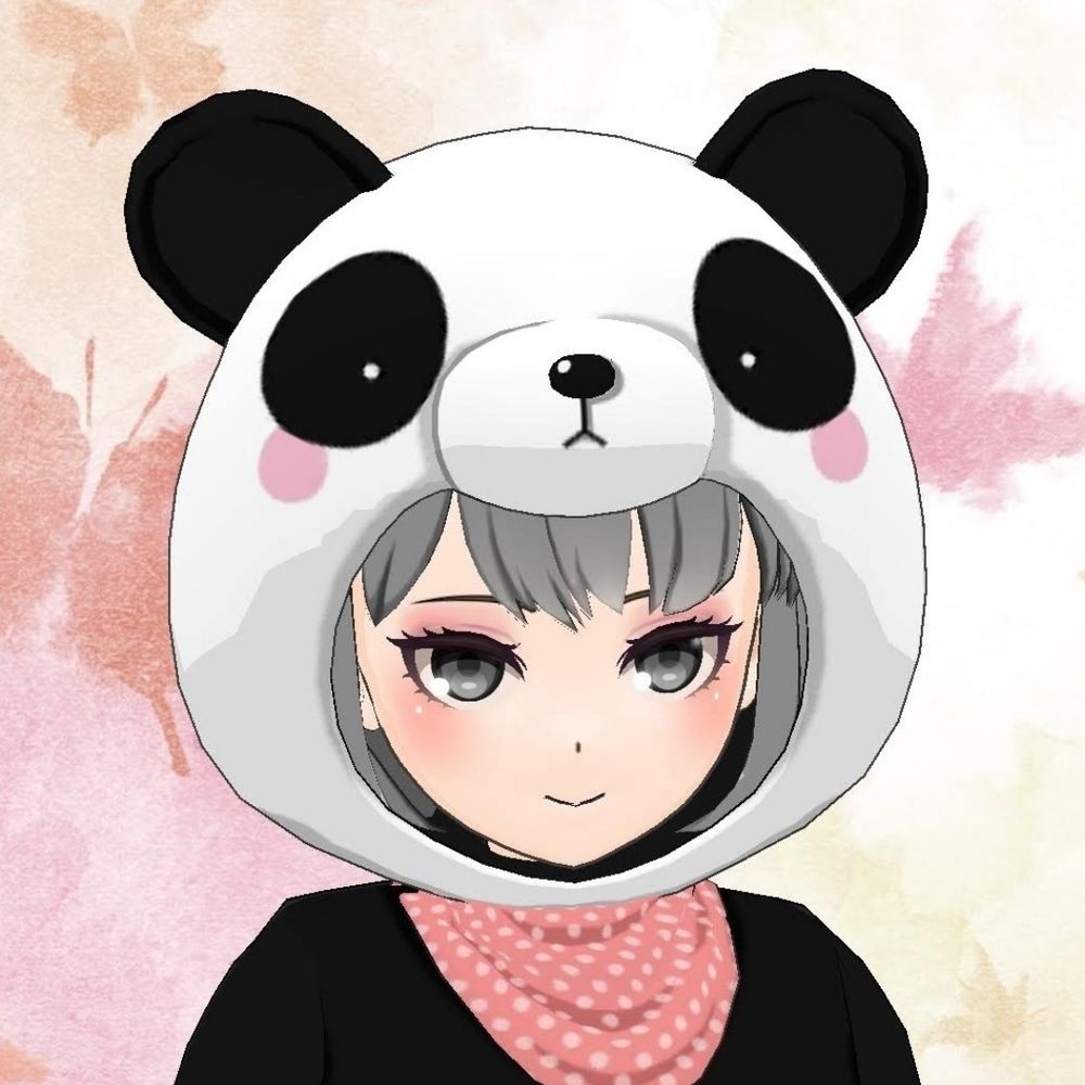 あけひむ