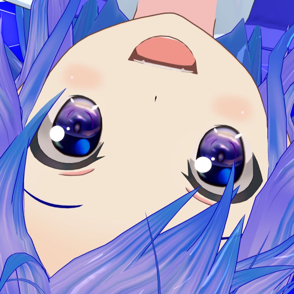 ゆき⛩️はね