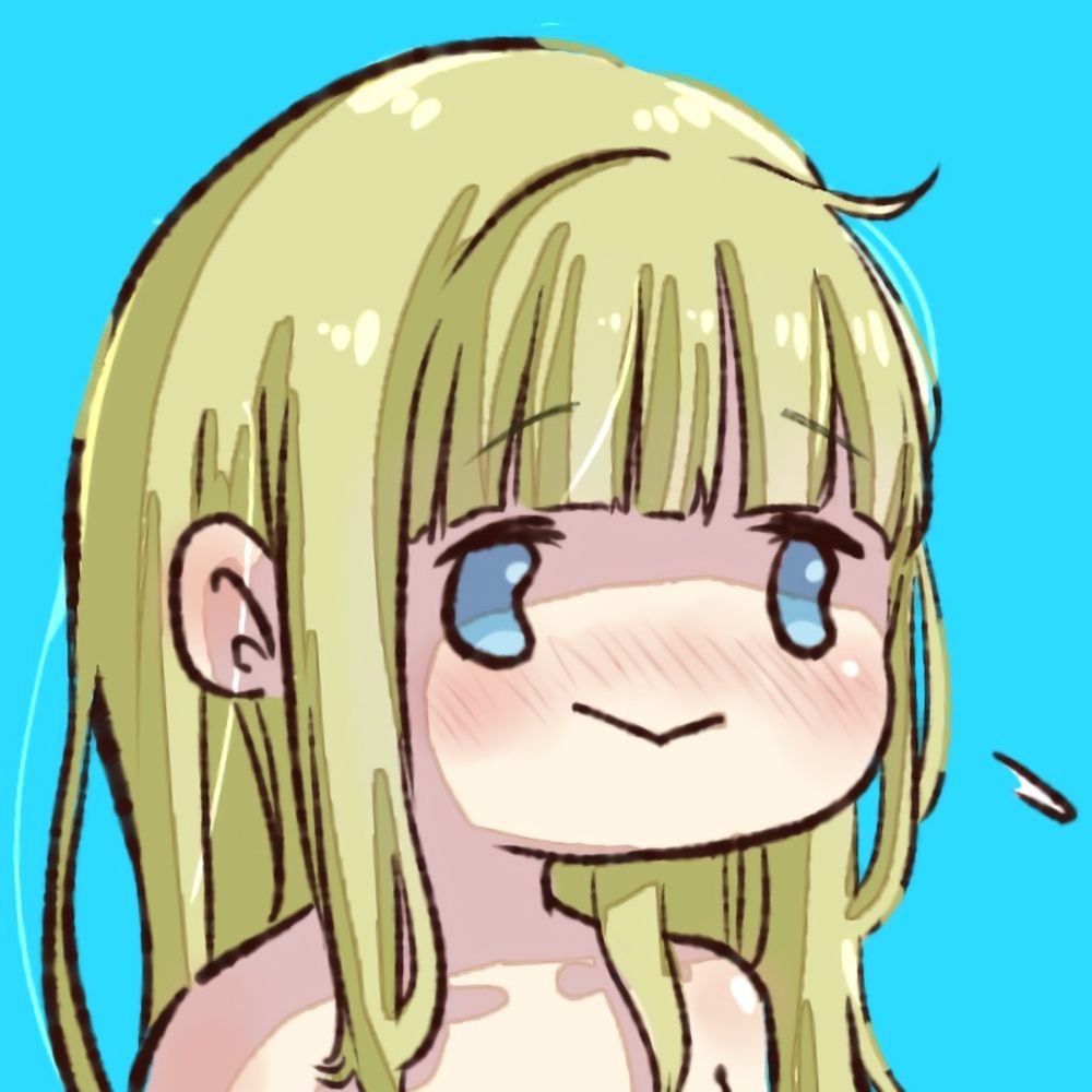 ごうるど