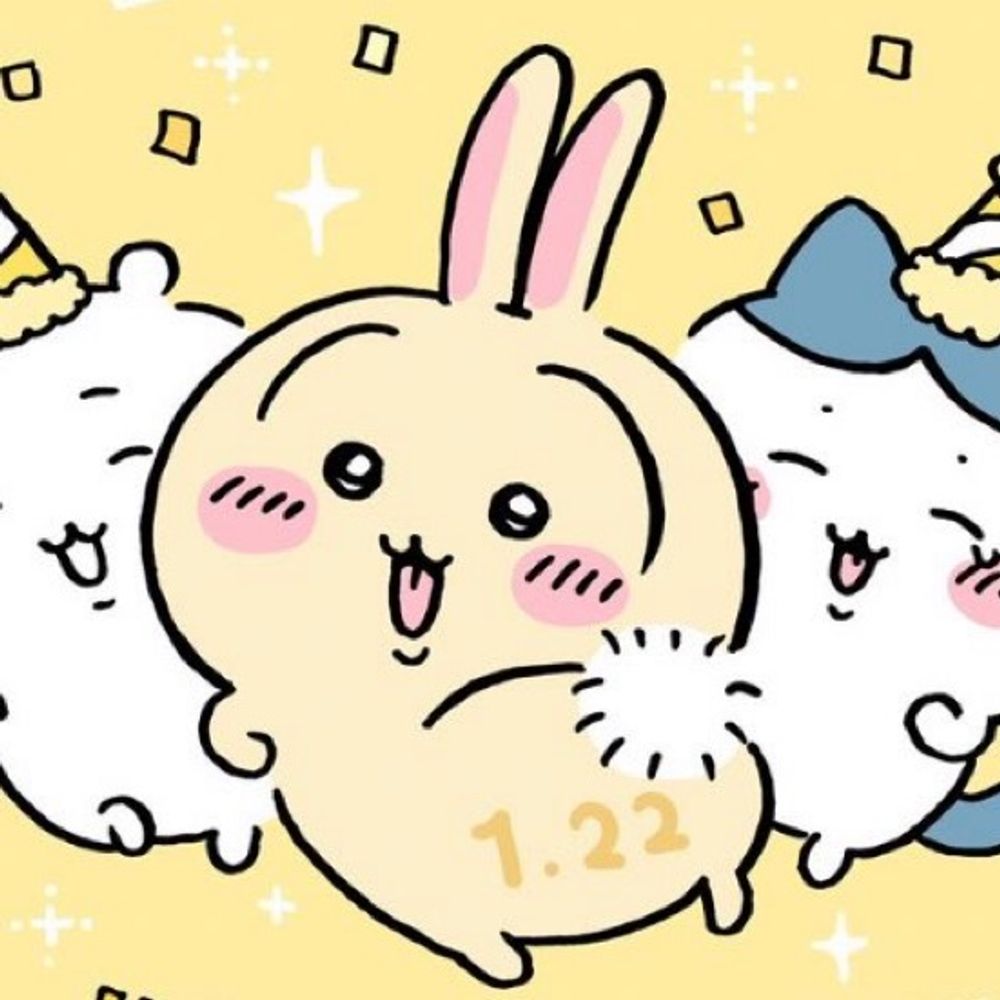まどか