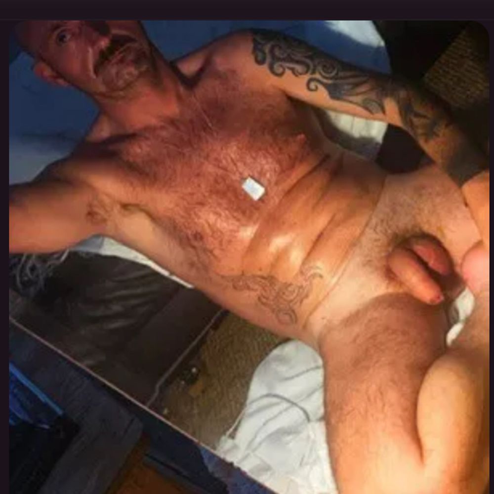 Aj