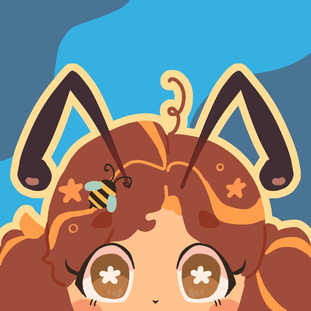 BEE🐝