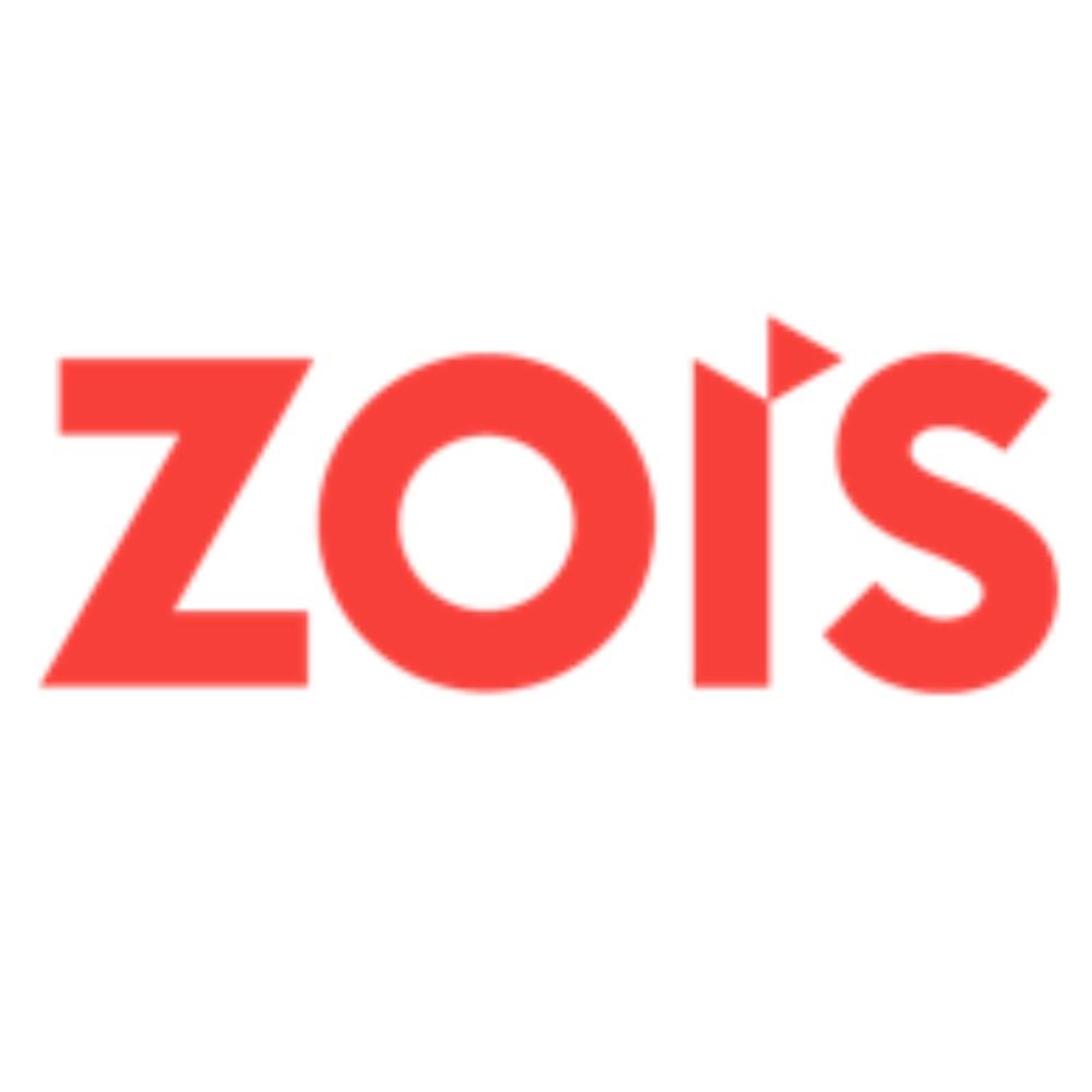 Zentrum für Osteuropa- und internationale Studien (ZOiS)'s avatar