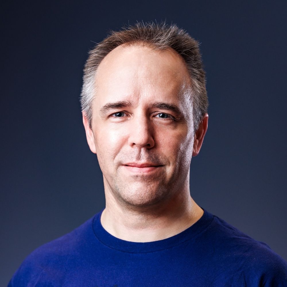 Klaus Deißner