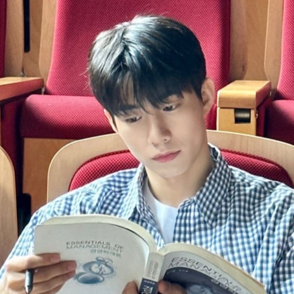 포도알
