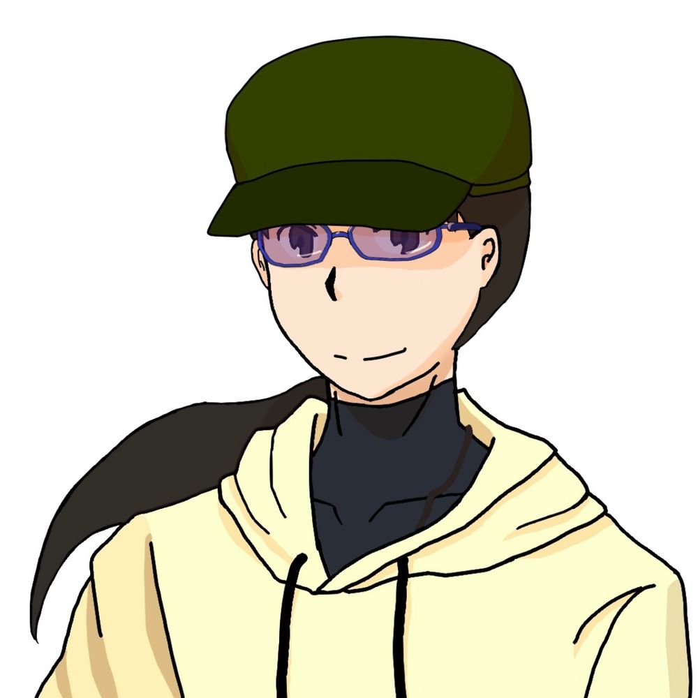 ゆーま