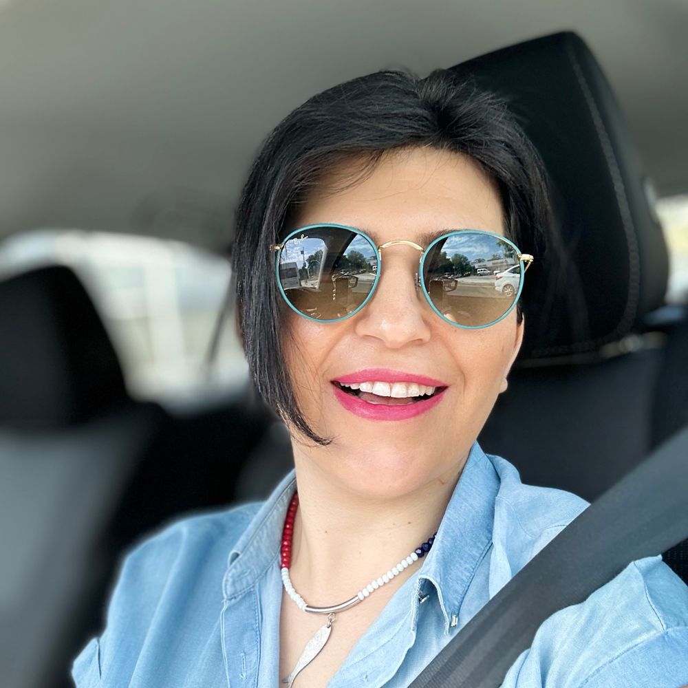 Özlem