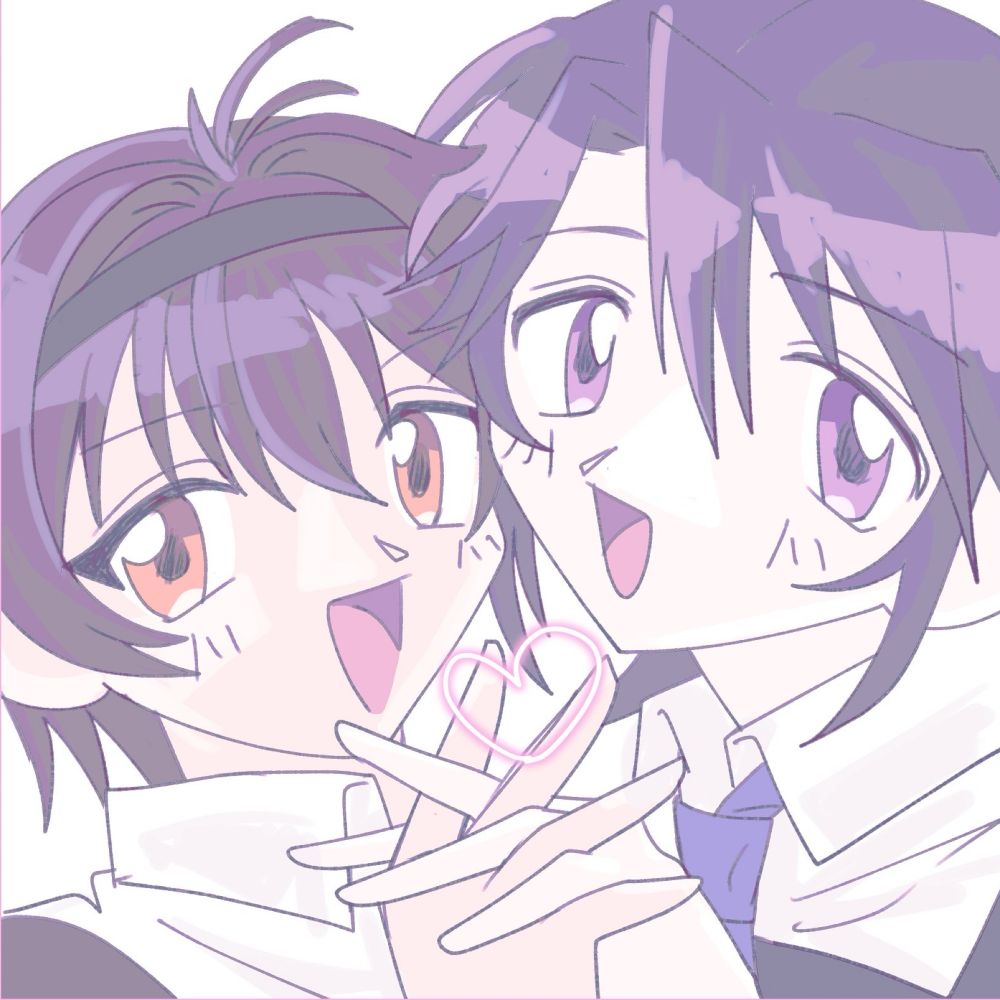 わお