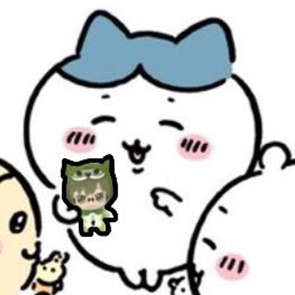 케쨩