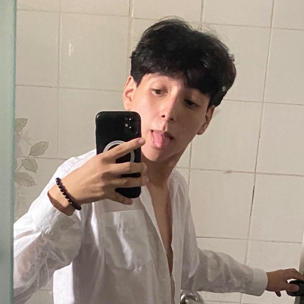 Jota