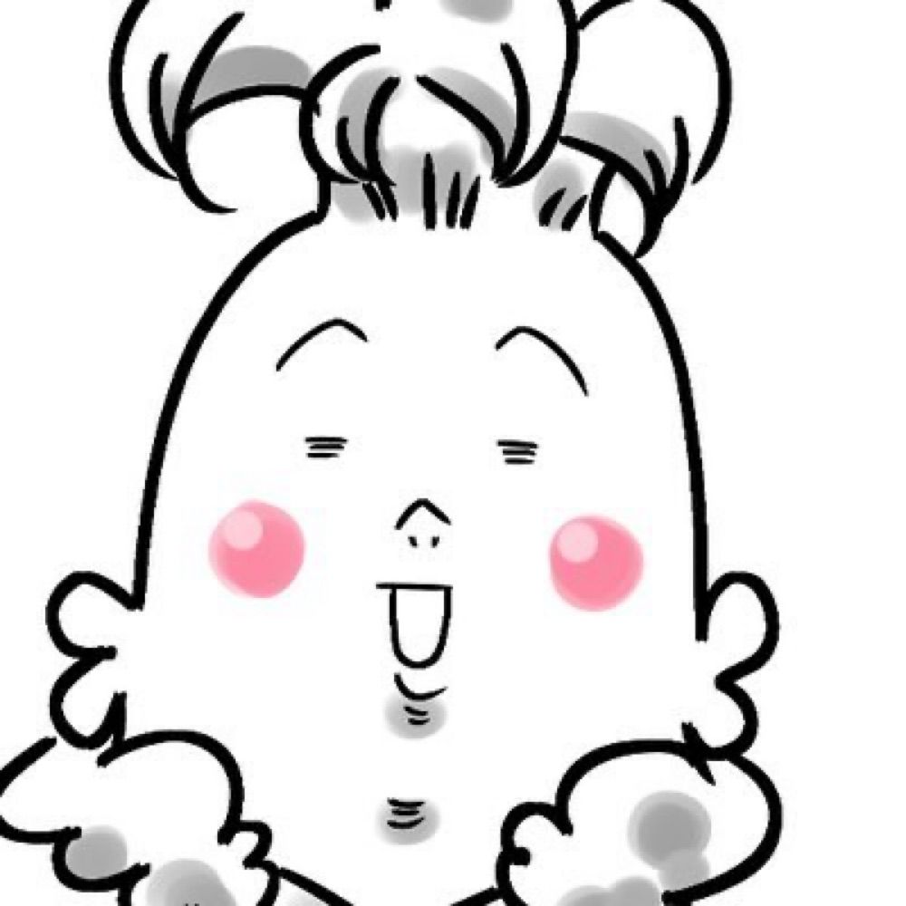 白丸