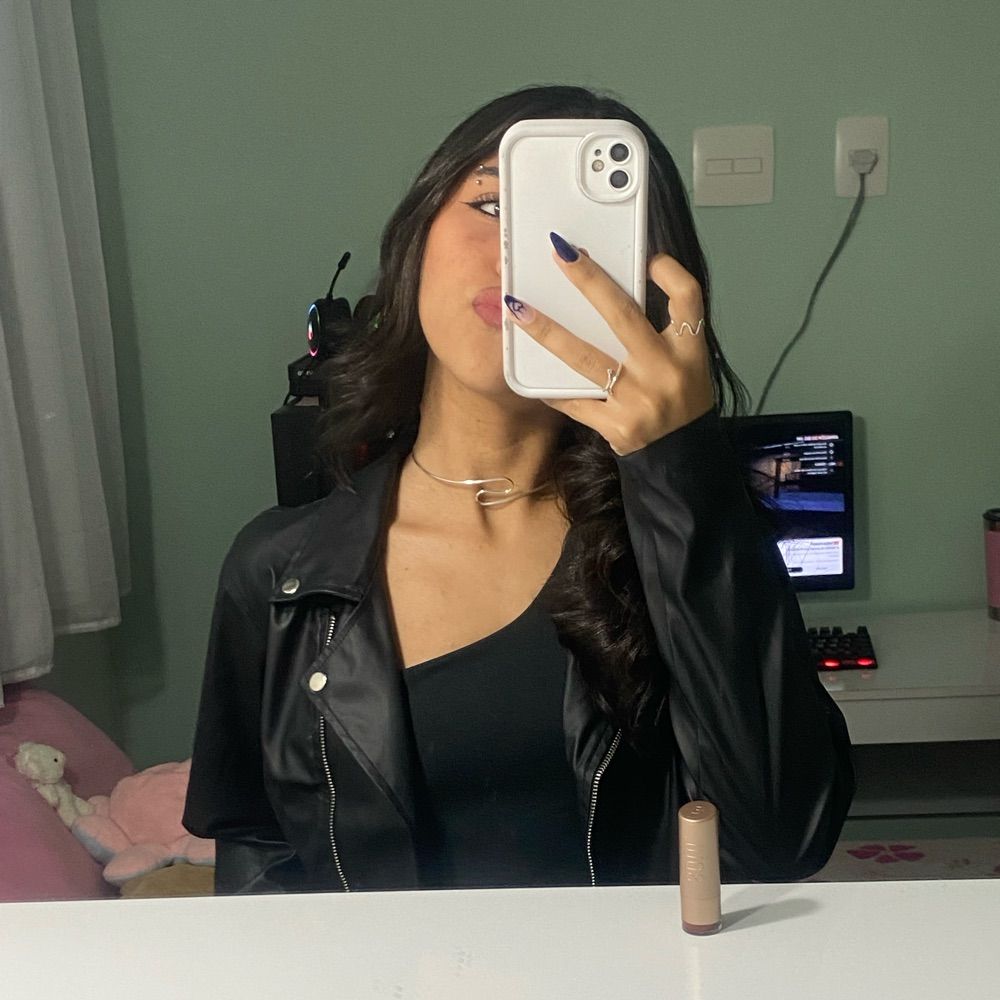 Bibi