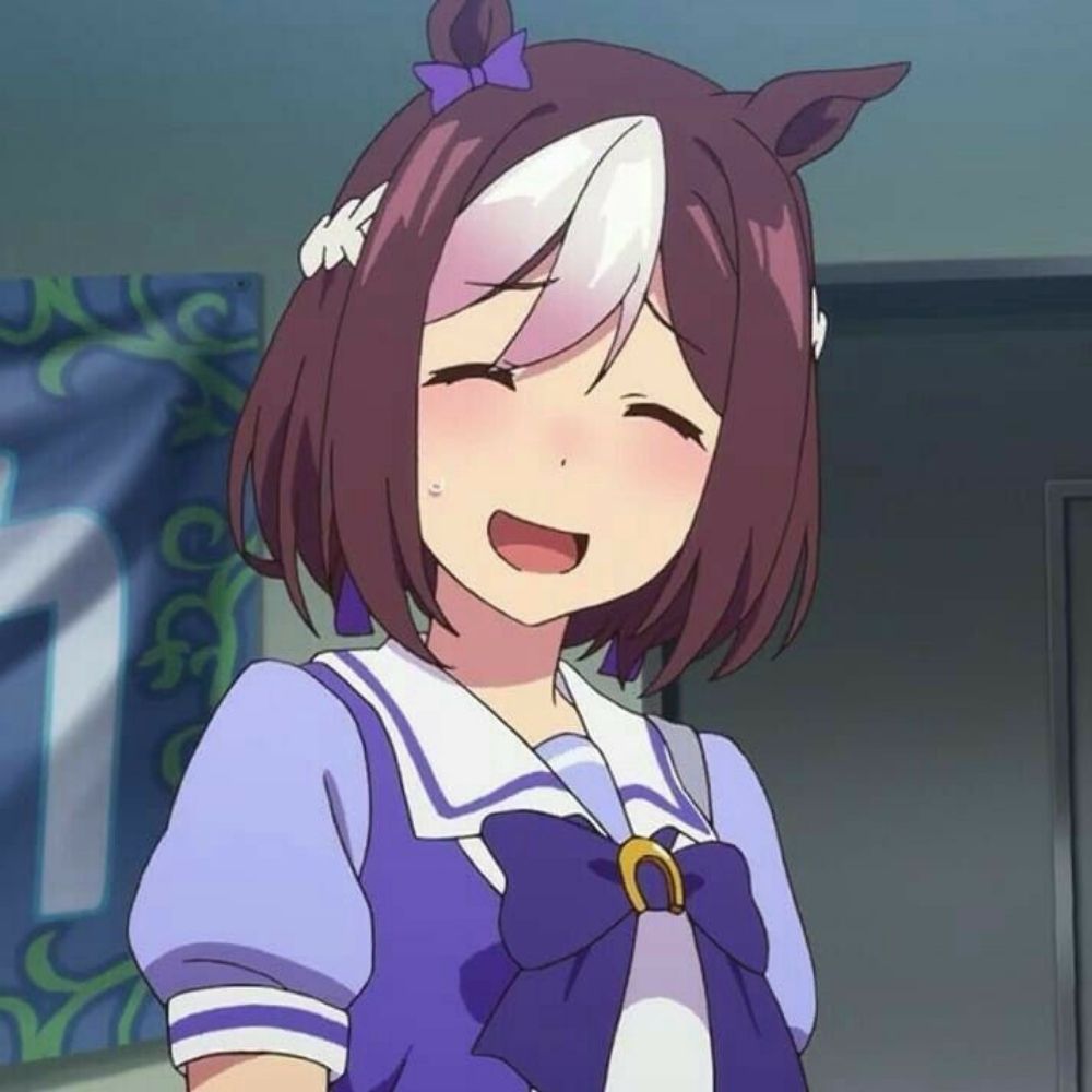 NokaYuki