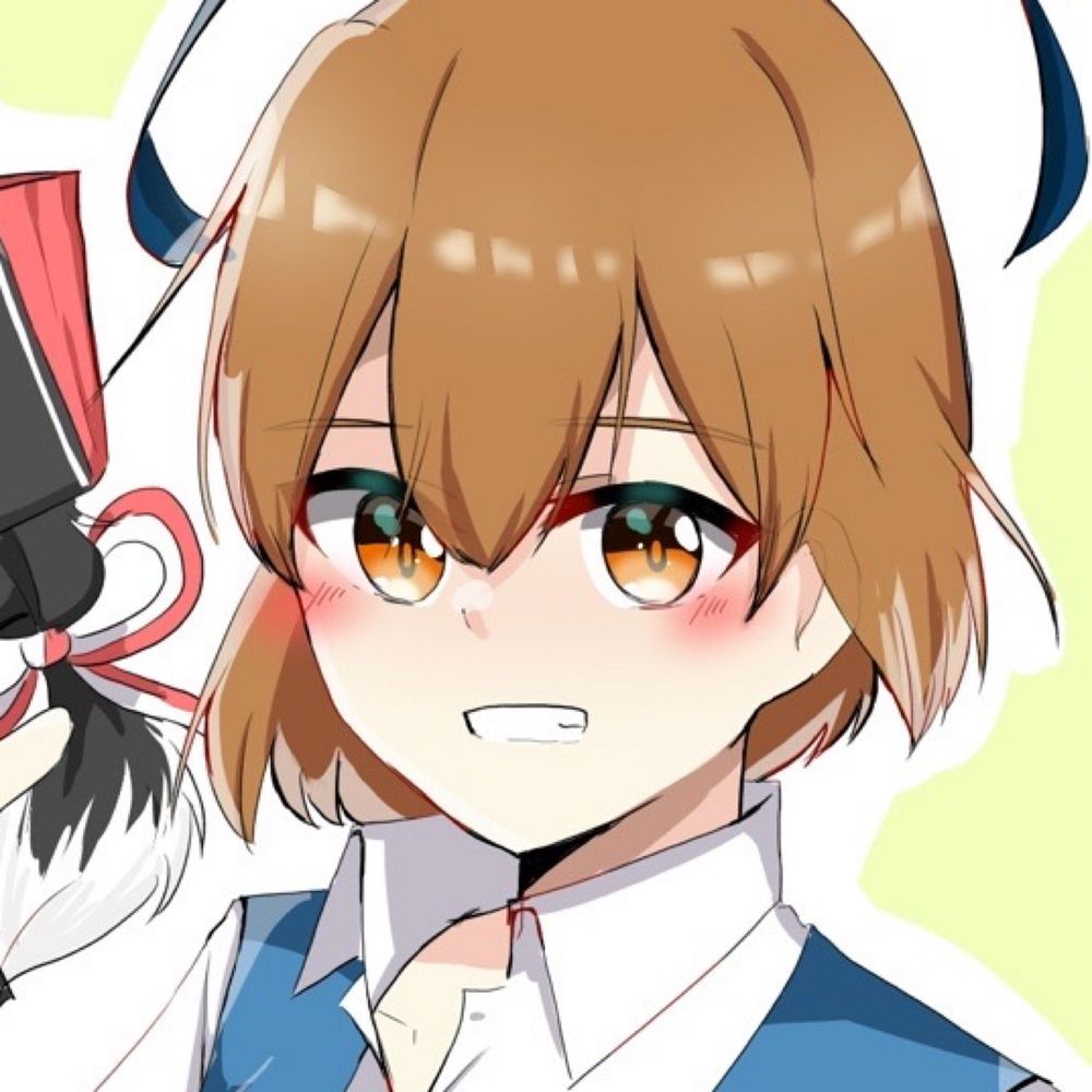 オロ