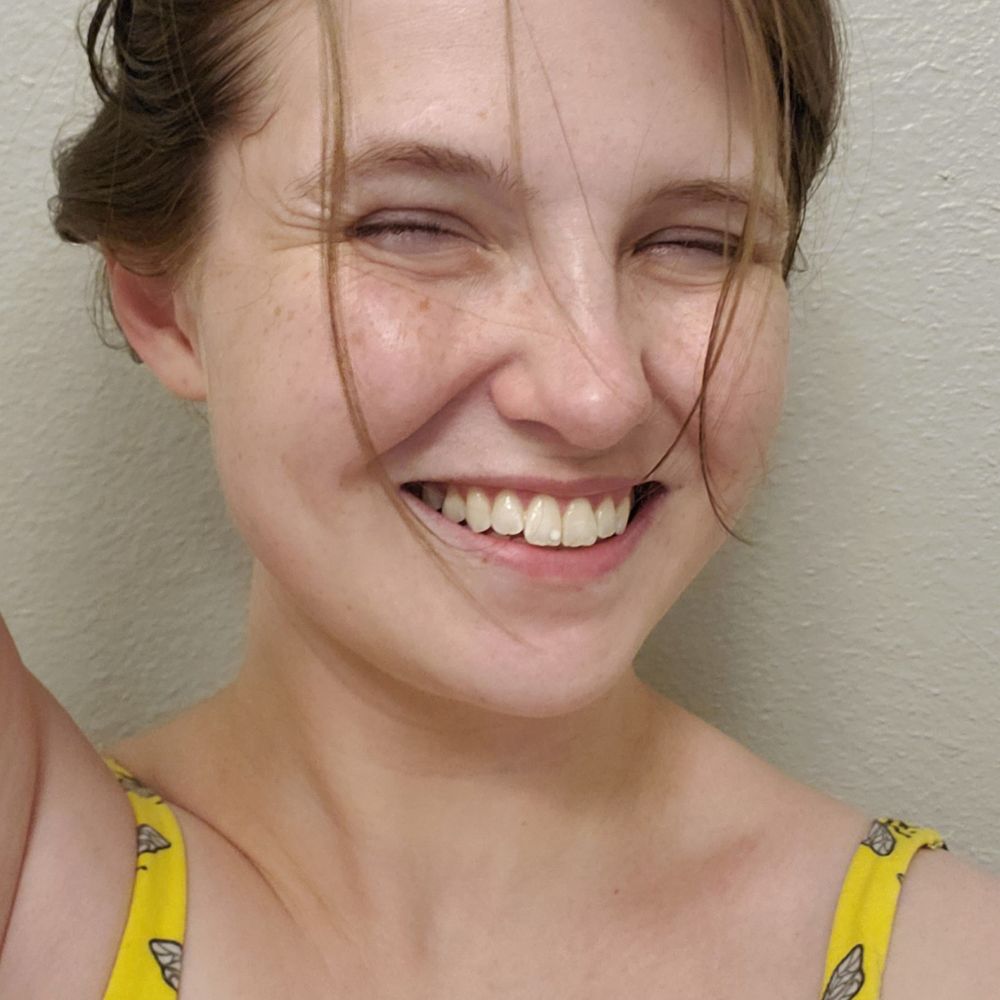 Leila