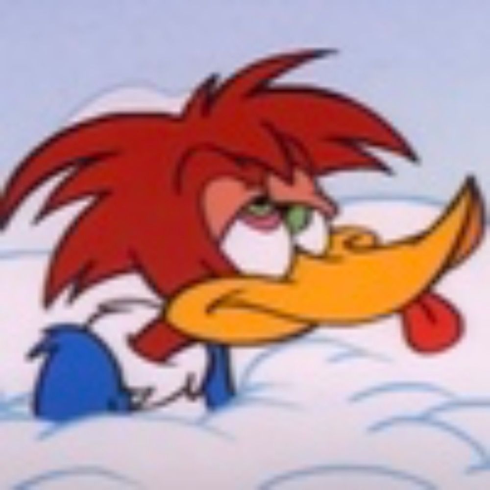 Pecker