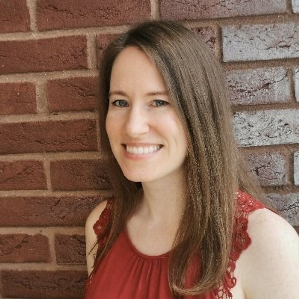 Teri Kirby