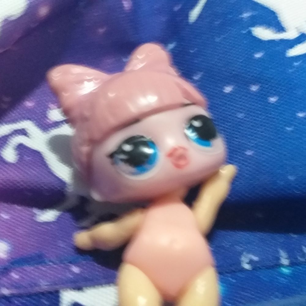 Loldeplastico