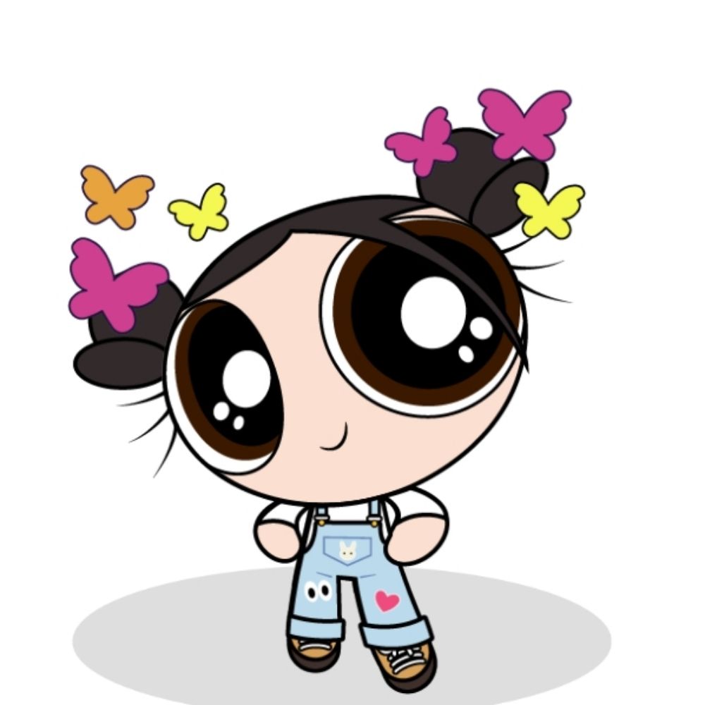 Jennstar