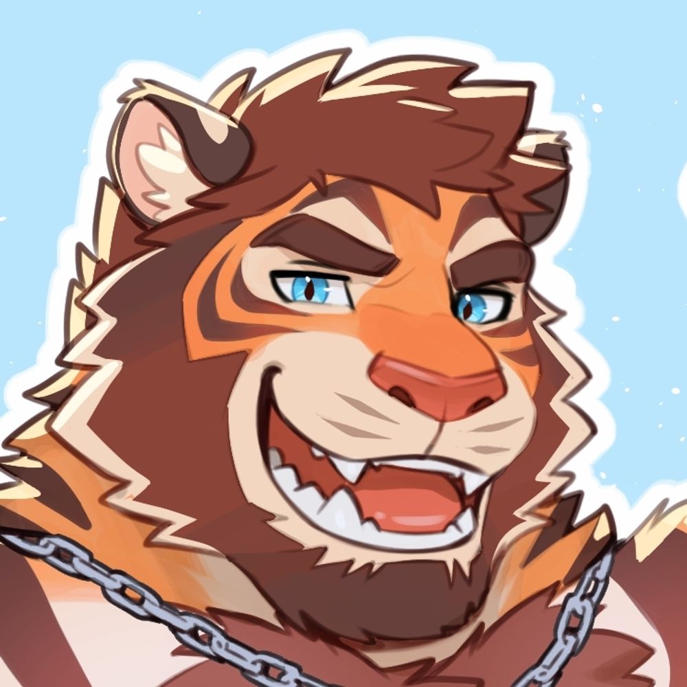 Tigre