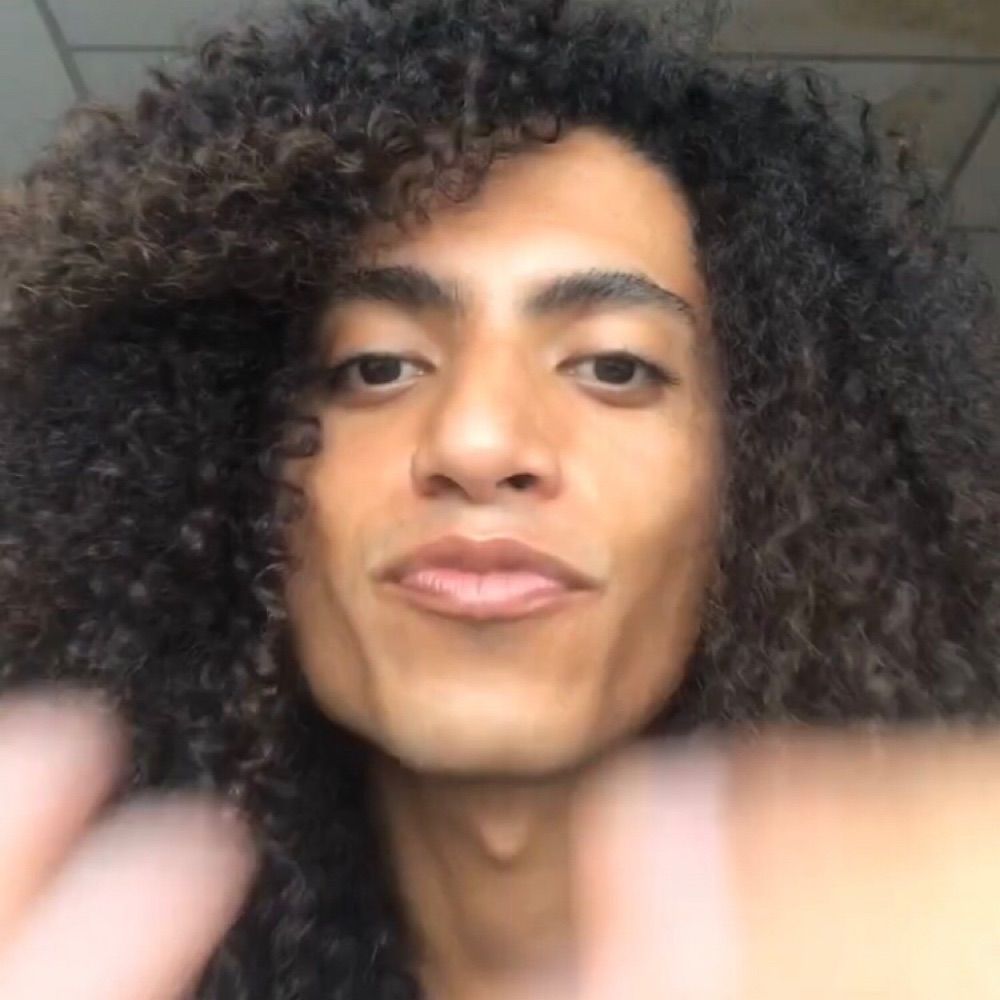 Rafa Gregório