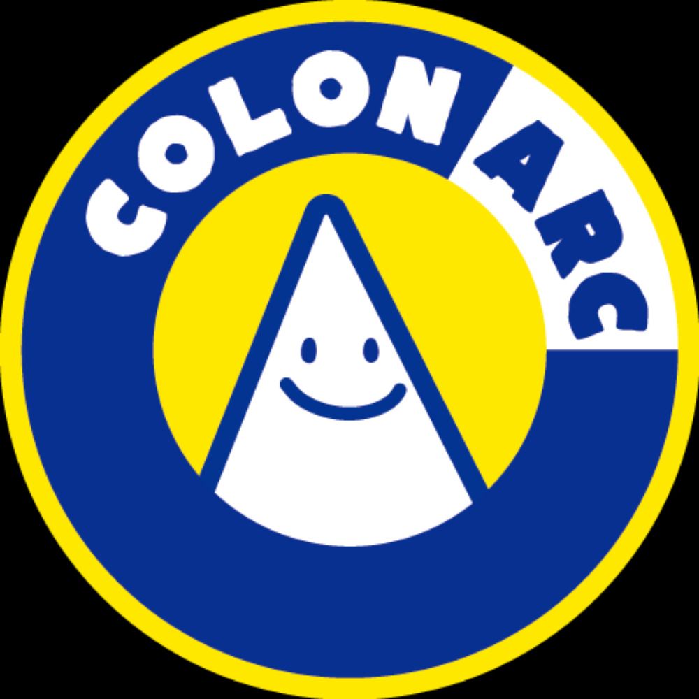 colonarc広報 5/6 ﾌｫｱｼｭﾋﾟ大阪G01 - 5/17-18 ゲムマ2025春-両日J12