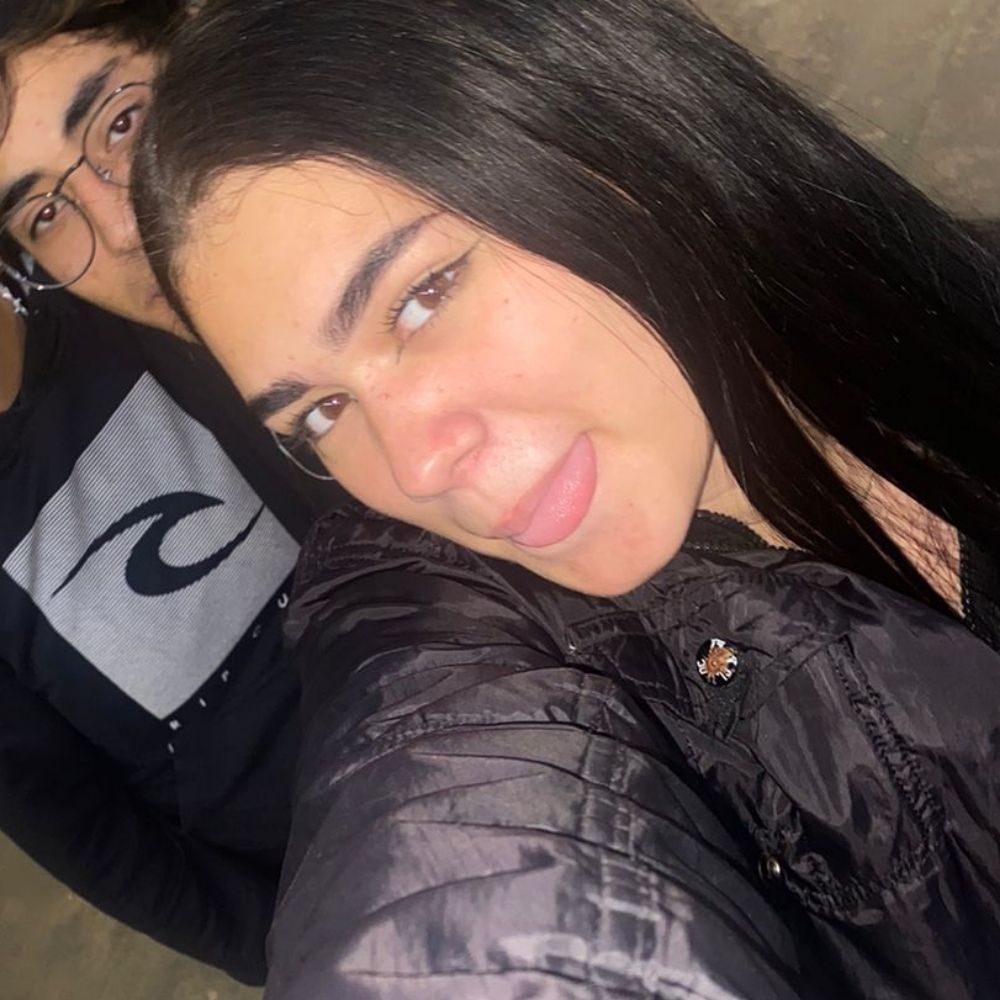 Casada💋