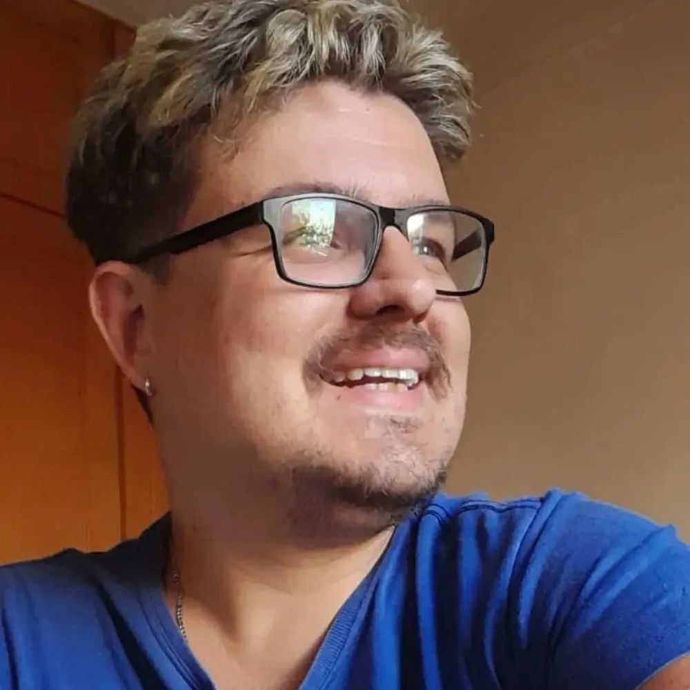 Diogo Cavalcanti Salvador