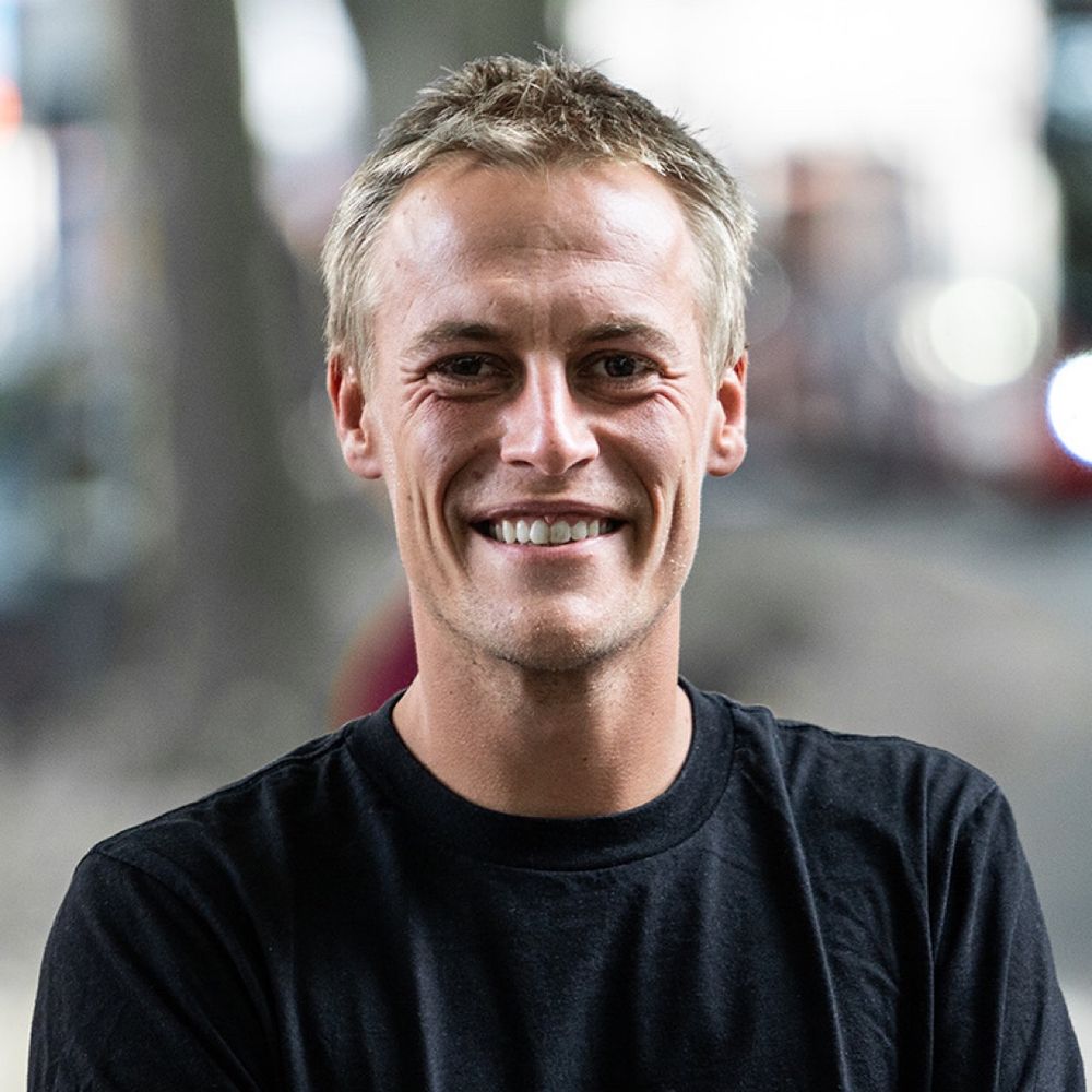 Philipp Noack 