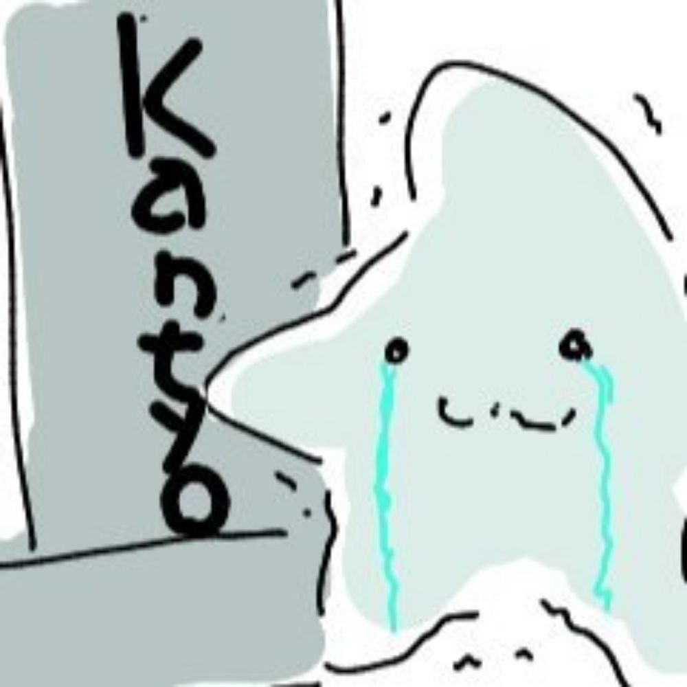 Kantyo :3