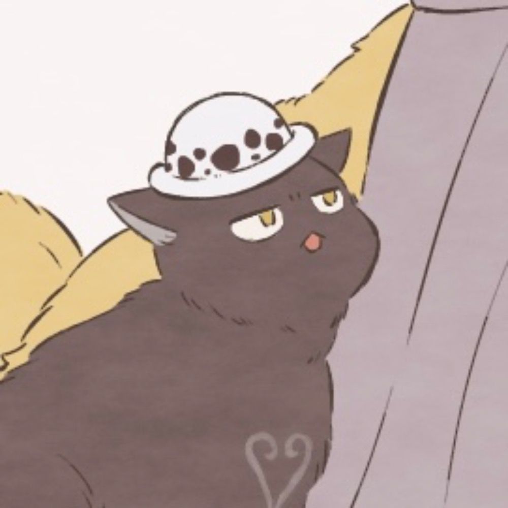 みーやん
