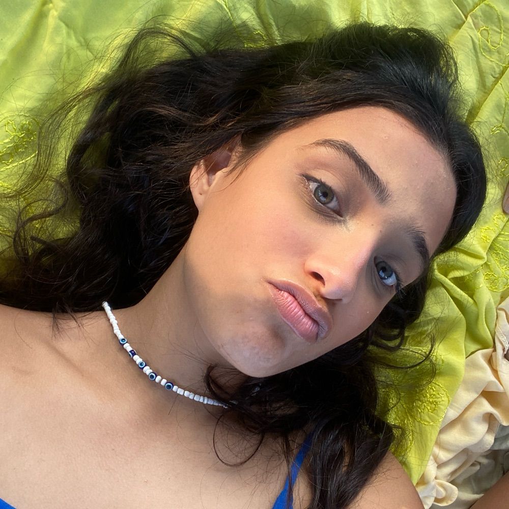 fernanda