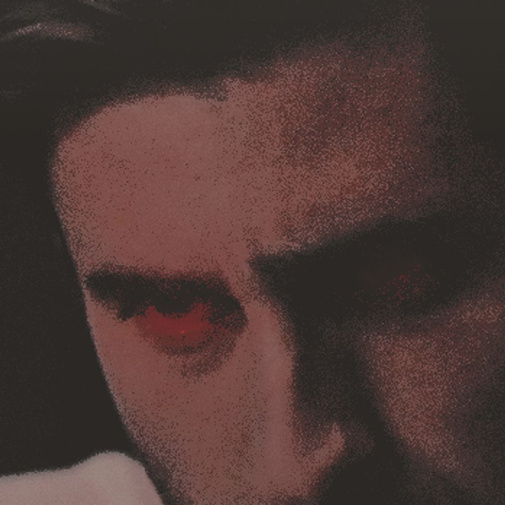 𝐖𝐎𝐋𝐅.
