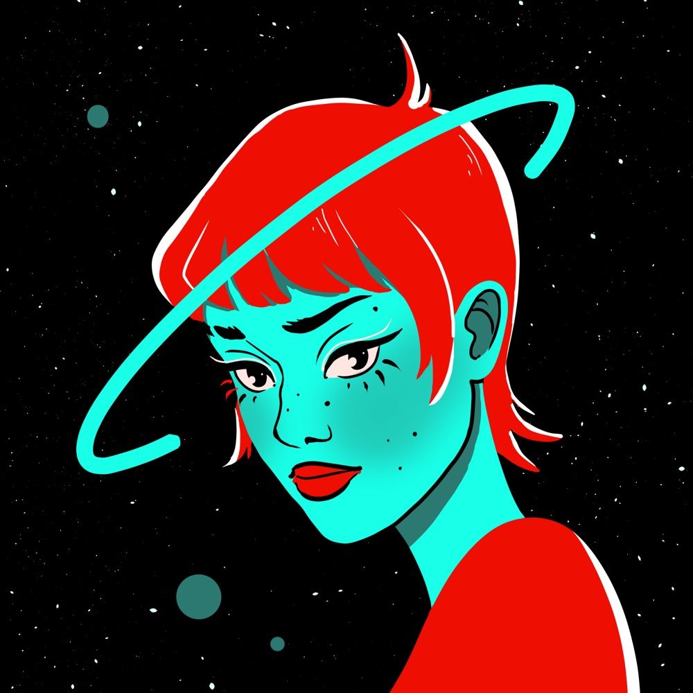 Vanessa