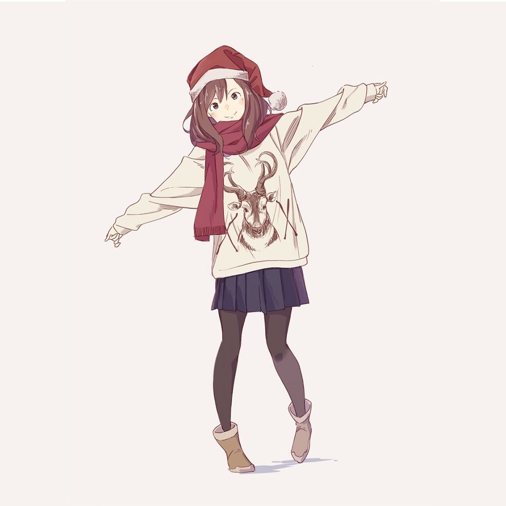 Kawaikko